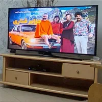 میز تلویزیون