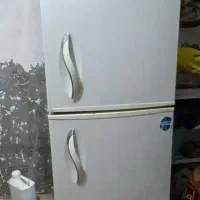 یخچال سیلوان
