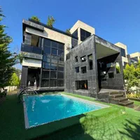 اجاره ویلا،سوییت،دوخواب داخل شهرک پزشکان،نور