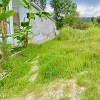 زمین-الحاق-به-بافت