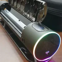 پرینتر حرارتی استنسیل ai tenitas|پرینتر، اسکنر، کپی، فکس|رباطکریم, مسکن مهر آبشناسان|دیوار