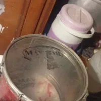 ریز طبل|درام و پرکاشن|خوی, |دیوار