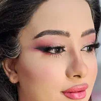 میکاپ وشنیون عقد عروسی حنابندون جشن ..|خدمات زیبایی و سلامت|اهواز, گلستان|دیوار