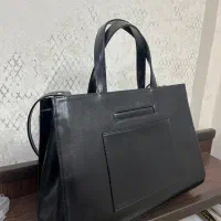کیف اداری