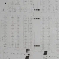 زمین زمینهای زلفی صدقی