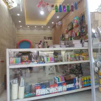 مغازه فروشی در سیدی  ۲۰متری سبحان ،سبحان ۱۲|فروش مغازه و غرفه|مشهد, کوی سیدی|دیوار