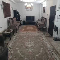 آپارتمان یاخچی آباد تک واحدی|فروش آپارتمان|تهران, یاخجی آباد|دیوار
