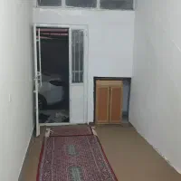 اجاره روزانه/هفتگی/ماهانه آپارتمان ۱۳۷ متر روانسر|اجارهٔ کوتاه‌مدت آپارتمان و سوئیت|جوانرود, |دیوار