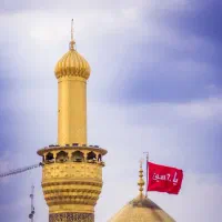 کاروان کربلا