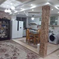 اجاره آپارتمان مبله روزانه وپارتایم درچیتگروجنت|اجارهٔ کوتاهمدت آپارتمان و سوئیت|تهران, چیتگر جنوبی|دیوار