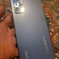 نوت ۱۲ پرو|موبایل|زاهدان, |دیوار