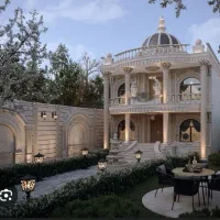 پیش-فروش-آپارتمان-خانه-کارگر-خیام