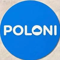 به یک اقا جوان نیازمندیم