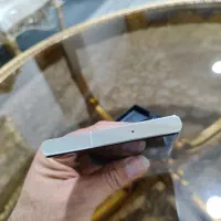 s 23 ultra|موبایل|فولادشهر, B7|دیوار