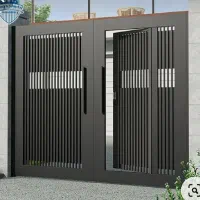 شاگرد جوشکار