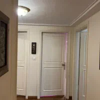 خانه-اجاره-ای-3-خواب