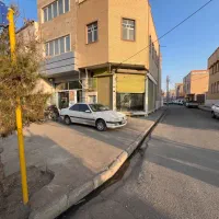 اجاره-مغازه