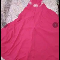 لباس یلدایی دامن مجلسی معاوضه هم دارم|لباس|قزوین, |دیوار