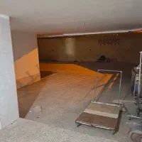 اجاره سوئیت ۸۵ متری همکف در سیچان