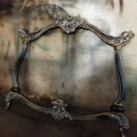 رنگکاری و پلی استر مبلمان و کارهای ساختمانی