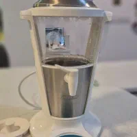 چای ساز فلر