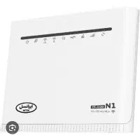مودم TF i120 N1 ایرانسل