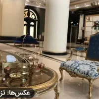 فروش-ی-واحد-آپارتمان-درافسریه-ی-شمالی