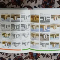 کتاب راندو ترسیم و پرسپکتیو|کتاب و مجله آموزشی|نسیم‌شهر, |دیوار