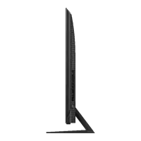 تلویزیون تی سی ال مدل C755 سایز 65 QD-MINI LED|تلویزیون و پروژکتور|آمل, |دیوار
