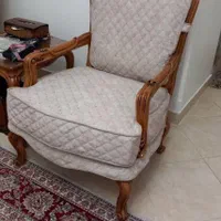 کاور مبل با بهترین کیفیت و تضمین کار