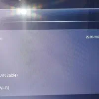 کنسول بازی|کنسول، بازی ویدئویی و آنلاین|بندر گناوه, |دیوار