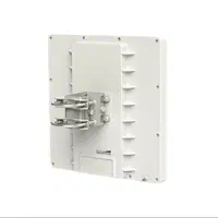 QRT5 AC|مودم و تجهیزات شبکه|تهران, شهرک آزمایش|دیوار