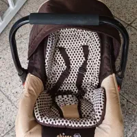 کریر مارک چیکو