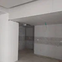 کرایه واحد‌های سام سیتی روبه روی دانشگاه سنندج|اجارهٔ آپارتمان|سنندج, |دیوار