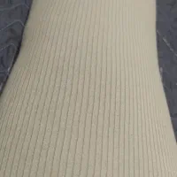 بالش بارداری Die Ruhe رنگ خاکی|رختخواب، بالش، پتو|شهریار, شهریار|دیوار