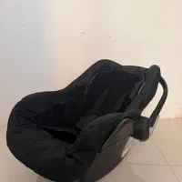 فروش کالسکه|کالسکه و لوازم جانبی|بجنورد, |دیوار