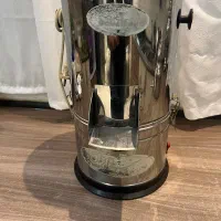 سبزی خورد کن سبز ایران ۳کیلویی