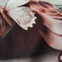 یه عدد کیف مدارک