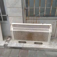 هود|هود|گرگان, |دیوار