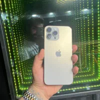 iphone 13 promax|موبایل|اصفهان, خانه اصفهان|دیوار