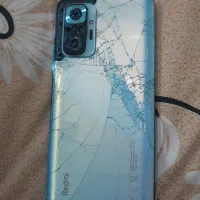 گوشی نوت ۱۰