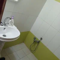 اجازه خانه|اجارهٔ خانه و ویلا|جلین, |دیوار