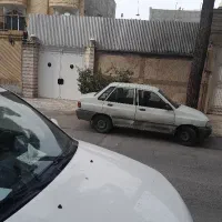 ویلایی-220-متری-ارم-آبکوه