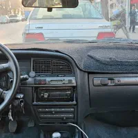 ۲۰۰۰|خودرو سواری و وانت|مشهد, اروند|دیوار