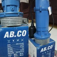 سیم پیچی الکتروموتور پمپ اب کفکش بالابر هواکش..|خدمات پیشه و مهارت|مشهد, ایثار|دیوار