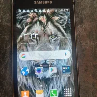 گوشی سامسونگ J1