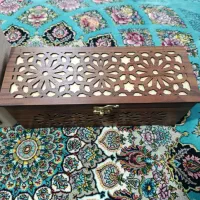 جاجواهرات وجا لوازم آرایش|جواهرات|پاکدشت, پاکدشت (مامازند)|دیوار