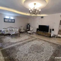 سوئیت سویت سوییت خانه مسافر طاقبستان پارکینگ دار