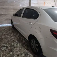 شاهین401G