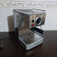 قهوه سازه نوا